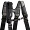 Deadon Tool Belt, Suspension Rig, Ballistic, 26", Ballistic Nylon, 19 Pockets DO-BSR - alternate 7